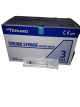 JERINGA, SIN AGUJA, 3 CC, TERUMO, 48443