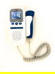 DETECTOR FETAL NEL PLUS