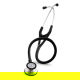 LITTMANN CARDIOLOGY IV