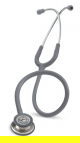 LITTMANN