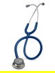 LITTMANN