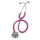 littmann