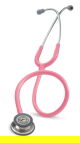 littmann