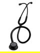 littmann
