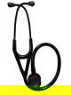 ESTETOSCOPIO LITTMANN CARDIOLOGY IV