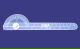 GONIOMETRO U 20300