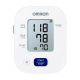 TENSIOMETRO DIGITAL OMRON