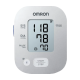 Tensiometro Digital Omron HEM-7144T2 Bluetooth