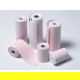 PAPEL 58 X 25, ELECTROCARDIOGRAFO