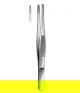 PINZA DISECCION