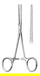Pinza Kocher R 20