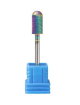 Freson Faceteado Rainbow Redond 22C62.1
