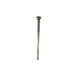 Mandril Acero Inoxidable A51H