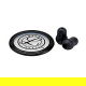 KIT DE REPUESTO LITTMANN MASTER CLASSIC