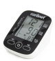 Tensiometro Digital De Brazo Coronet LD-527