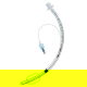 Tubo Endotraqueal Plast.c/balon Te 5.5 22 Rusch (10)