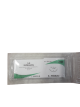 Sutura Nylon Tagum 3-0 5320