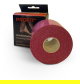 Kin Tape 5 Cm * 5 M Fuxia