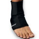 Tobillera frio calor Hidrogel PTM 1601HT1