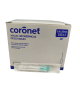 Aguja 25/8 * 100 Coronet
