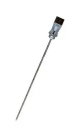 Aguja 22 G puncion Lumbar Espinal MCM