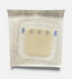 Aposito Hidrocoloide 10 X 10 CM Opaco Con Borde
