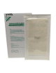 Apos.De Alginato 10* 20 Pharmacare