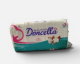 Algodon * 1/2 K Doncella
