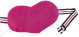 Almohad.Termica Silfab Small Fem Al90-