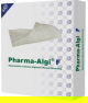 Aposito De Alginato 15X20 Unidad Pharmaplast