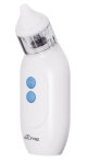 Aspirador Silfab Nasal portatil AN10