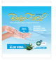 BAÑO FACIL ALOE VERA