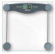 Balanza Slim BD-P200