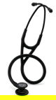 ESTETOSCOPIO LITTMANN CARDIOLOGY IV