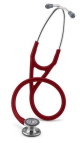 Estetoscopio Littmann Cardiology IV Borgoña 6184