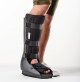 Bota Ptm Valva Walker Inmovilizadora 03016110 S