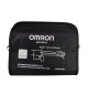 Brazal Omrom Tens.Dig.Universal  Rml31-B