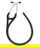 Tubuladura Goma Y Arco Littmann Cardiology Todos Los Colores