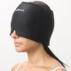 Casco PTM Frio-Calor Hidrogel 1601-HB1