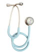 Estetoscopio Littmann Classic III Azul Satinado