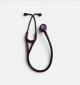 Estetoscopio Littmann Cardiology IV Ciruela Arcoiris 6205