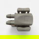 CONECTOR WELCH ALLYN, 82060