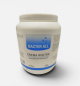 Crema Base 1kg