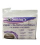 Cubre Colchon 1 Plaza Nacional Sabana Plastica