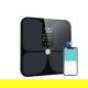 Balanza NEL SMART Body Fat Scale 4 Electrodos