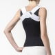 Espaldar Ptm Corrector Postural Simple 02.03.306 Medium