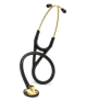 ESTETOSCOPIO, LITTMANN, GRIS