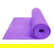 Mat Yoga Colchoneta 4 MM