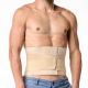 Faja Ptm Abdom Con Ref Lumbar 02.05.660 Xlarge