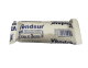 Venda Cambric Orillada 7-3 Plus